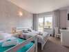 hotel_img
