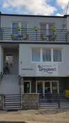 hotel_img